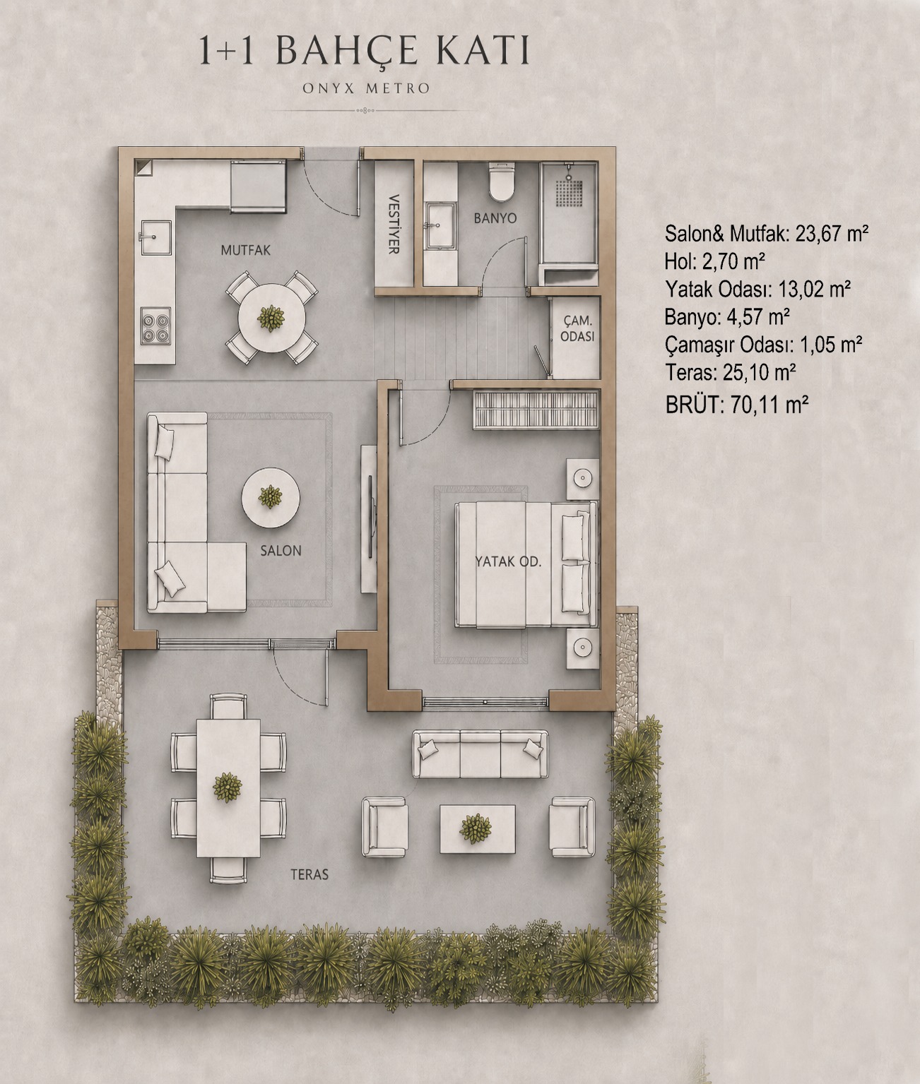 onyx-metro-1+1-bahce-plan