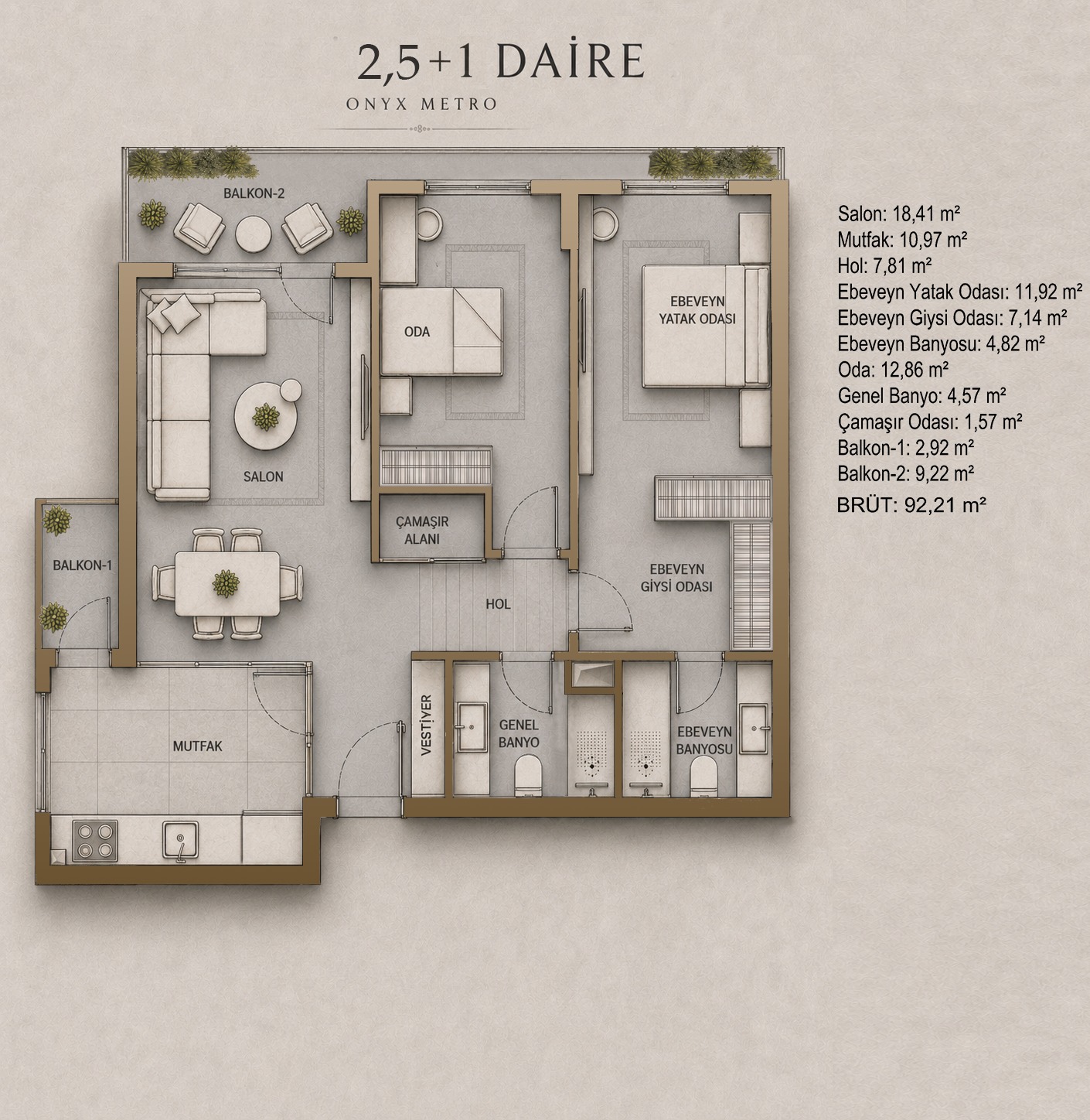 onyx-metro-2.5+1-b-plan