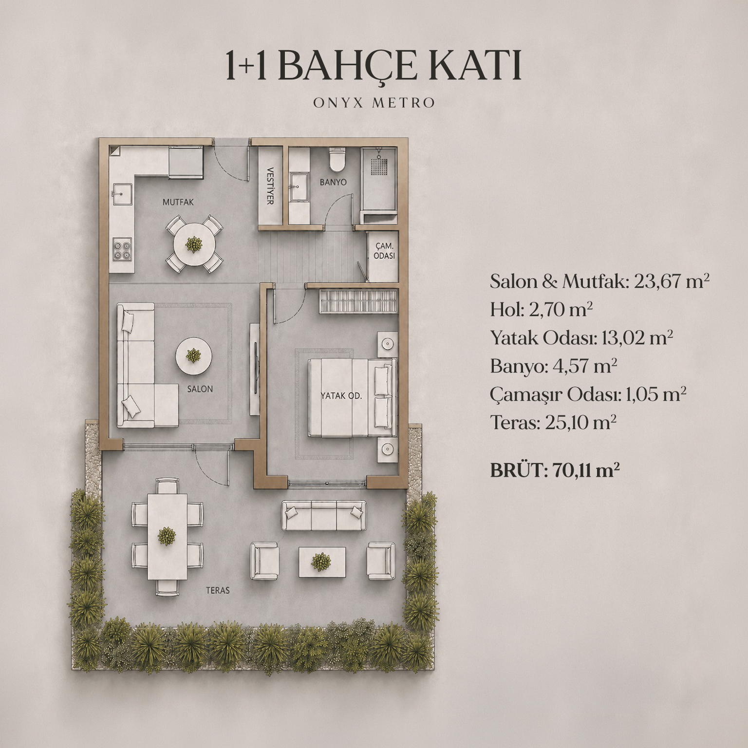 onyx-metro-1+1-bahce-kati